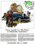 Oldsmobile 1932 304.jpg